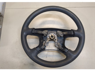 Руль Mitsubishi Pajero / Montero 2000-2006 MR510982