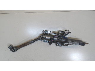  рейка  Колонка рулевая  Mitsubishi Colt 2008-2012      