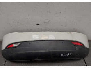 Бампер Lancia Delta 2008-2014 задний