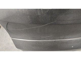 Моторчик заднего дворника Ford Escape 2015-2019