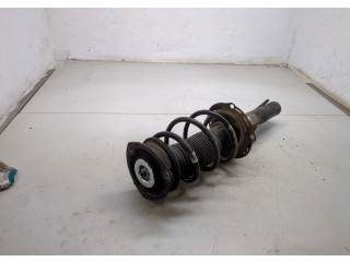 Стойка амортизатора  Audi A3 (8V) 2012-2016      