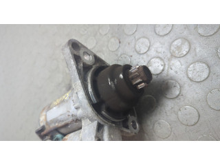 Стартер  Volkswagen Passat 6 2005-2010      