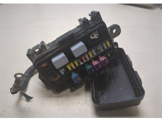 Блок предохранителей Honda Pilot 2008-2015 7154731030 3.5