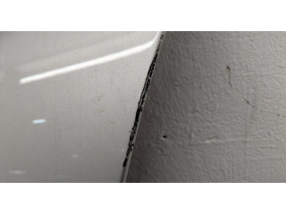 Решетка радиатора  Mercedes E W211 2002-2009          