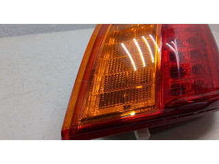 Задний фонарь     265501AA0A     