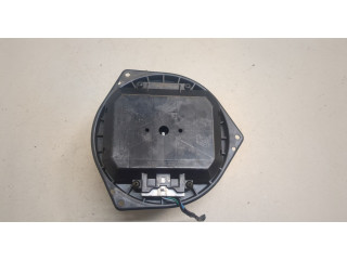 Моторчик печки  Infiniti FX 2002-2009        