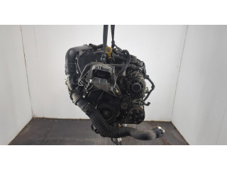  Турбина  Volkswagen Jetta 6 2010-2018             