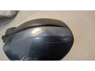 Зеркало боковое Mazda 3 (BL) 2009-2013 правое BCM66912ZM