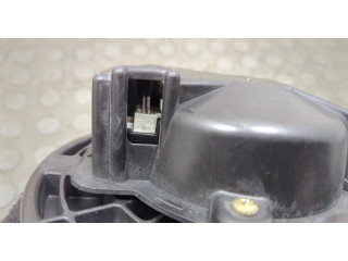 Моторчик печки Honda Ridgeline 2005-2014 79310SJCA02 79310SJCA02