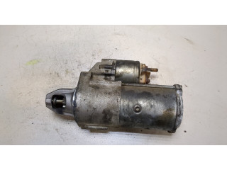 Стартер Jeep Grand Cherokee 2004-2010 3