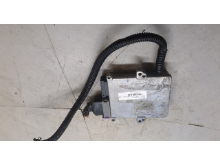 Блок комфорта Volvo S70 / V70 1997-2001 09007900007