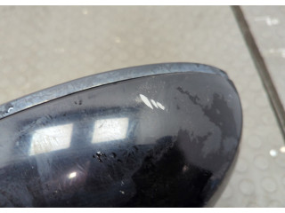 Зеркало боковое Infiniti FX 2002-2009 левое