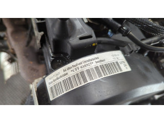 Турбина Audi A3 (8P) 2003-2013 03L253010G