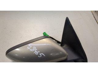 Зеркало боковое  Volvo V70 2001-2008  правое           