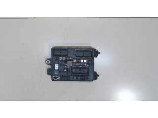 Блок предохранителей Cadillac ATS 2012-2014 2959737 2