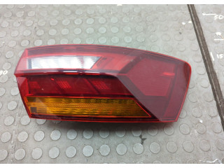 Задний фонарь     17A945096A     