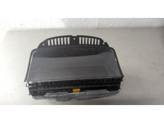 Дисплей бортового компьютера BMW 7 E65 2001-2008 6950069