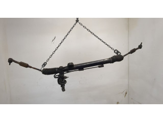 Рейка рулевая с г/у Honda Odyssey 2004-