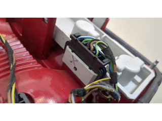 Задний фонарь 1Z5945112A