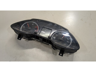 Панель приборов Audi Q5 2008-2017 8R090950E 2 Дизель