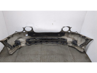 Бампер Jaguar X-type передний 4X4317C831