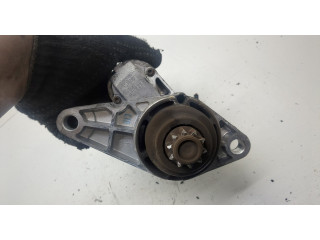 Стартер  Volkswagen Golf 6 2009-2012 1.4  02T911023S   