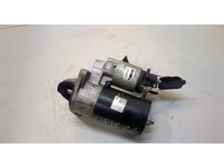 Стартер  Alfa Romeo GT 2003 - 2010      