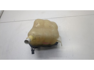 Бачок расширительный Ford Explorer 2015-2019 AG138A080AE