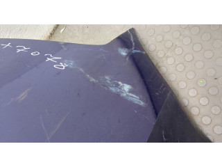 Бампер Honda Accord 8 2008-2015 задний 71501TL0E20ZA