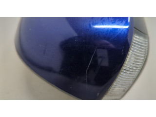 Зеркало боковое Honda Accord 8 2008-2015 правое