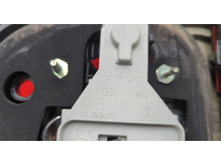 Задний фонарь 1Z9945112A