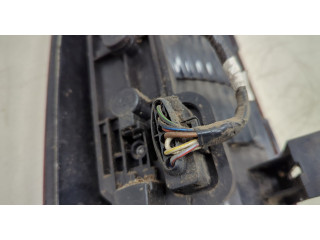 Задний фонарь 2K0945096N