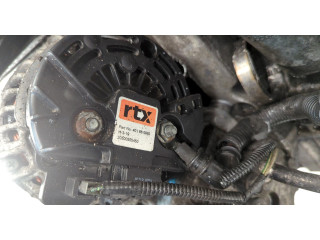 Форсунка топливная  Volvo XC90 2002-2014         