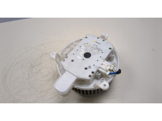 Моторчик печки Lexus IS 2005-2013