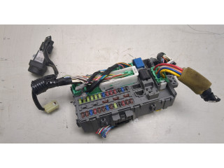Блок реле Honda Accord 8 2008-2013 2.2