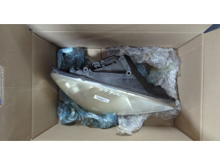 Фара передняя Ford Galaxy 2000-2006 правая