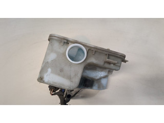 Бачок омывателя Volkswagen Passat CC 2012-2017 3C8955453F