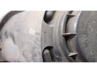 Фара передняя Jaguar XF 2007-2015 правая