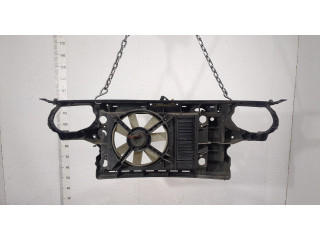 Замок капота  Volkswagen Golf 3 1991-1997     