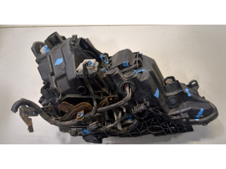 Фара передняя Lexus IS 2005-2013 левая