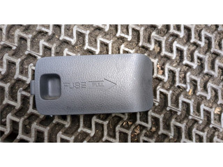 Крышка блока предохранителей Honda Crosstour S3112TA0A010M1 3.5