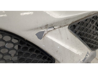 Бампер  Mercedes C W204 2006-2015 передний   A2048853725