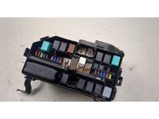 Блок предохранителей  Acura ILX 2012-2025         