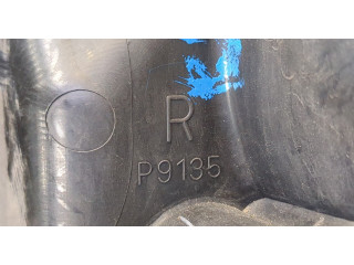 Фара передняя Mitsubishi ASX правая