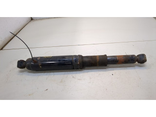 Стойка амортизатора  Chevrolet Tahoe 2014-2021      