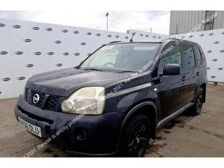 Задний фонарь 26555JG00A Nissan X-Trail (T31) 2007-2015