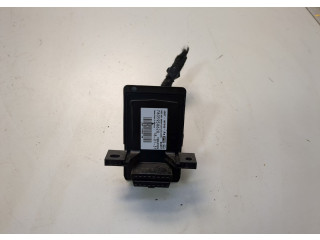 Блок комфорта  Lincoln MKZ 2016-2020      JG9T14F642  