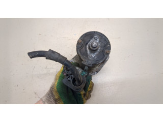 Стартер Skoda Octavia (A5) 2008-2013 02M911024, 0001123038