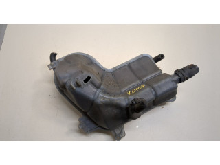 Бачок расширительный Audi A6 (C5) 1997-2005 8E0121403D