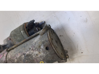 Стартер Citroen C3 2009-2016 1.6 TS14E110